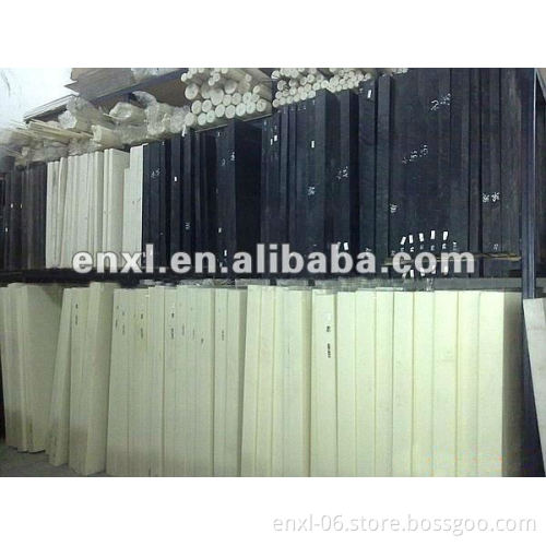 abs sheet suppliers
